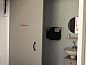 Guest house 631704 • Holiday property Zeeuws-Vlaanderen • Vakantiehuisje in Axel  • 8 of 12