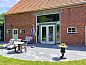 Guest house 631704 • Holiday property Zeeuws-Vlaanderen • Vakantiehuisje in Axel  • 9 of 12