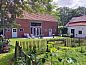 Guest house 631704 • Holiday property Zeeuws-Vlaanderen • Vakantiehuisje in Axel  • 10 of 12