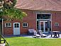 Guest house 631704 • Holiday property Zeeuws-Vlaanderen • Vakantiehuisje in Axel  • 11 of 12