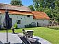 Guest house 631704 • Holiday property Zeeuws-Vlaanderen • Vakantiehuisje in Axel  • 12 of 12