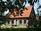 Guest house 631802 • Holiday property Zeeuws-Vlaanderen • Het woonhuis T'Groot'uus  • 1 of 9