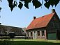 Guest house 631802 • Holiday property Zeeuws-Vlaanderen • Het woonhuis T'Groot'uus  • 3 of 9
