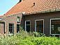 Guest house 631802 • Holiday property Zeeuws-Vlaanderen • Het woonhuis T'Groot'uus  • 8 of 9