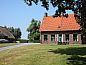 Guest house 631802 • Holiday property Zeeuws-Vlaanderen • Het woonhuis T'Groot'uus  • 9 of 9