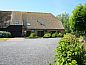 Guest house 631803 • Holiday property Zeeuws-Vlaanderen • De Dorsvloer  • 1 of 9
