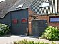 Guest house 631803 • Holiday property Zeeuws-Vlaanderen • De Dorsvloer  • 2 of 9