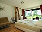 Guest house 631803 • Holiday property Zeeuws-Vlaanderen • De Dorsvloer  • 9 of 9