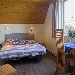 Unterkunft 631806 - Ferienhaus Zeeuws-Vlaanderen - De Biezenknop