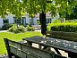 Unterkunft 631807 • Ferienhaus Zeeuws-Vlaanderen • Vakantiehuis in Eede  • 1 von 26