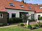 Unterkunft 631807 • Ferienhaus Zeeuws-Vlaanderen • Vakantiehuis in Eede  • 4 von 26