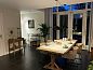 Unterkunft 631807 • Ferienhaus Zeeuws-Vlaanderen • Vakantiehuis in Eede  • 6 von 26