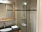 Unterkunft 631807 • Ferienhaus Zeeuws-Vlaanderen • Vakantiehuis in Eede  • 8 von 26