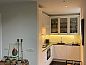 Unterkunft 631807 • Ferienhaus Zeeuws-Vlaanderen • Vakantiehuis in Eede  • 10 von 26