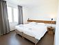 Unterkunft 631810 • Ferienhaus Zeeuws-Vlaanderen • Huisje in Eede  • 8 von 20