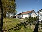 Unterkunft 631810 • Ferienhaus Zeeuws-Vlaanderen • Huisje in Eede  • 13 von 20