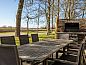 Unterkunft 631810 • Ferienhaus Zeeuws-Vlaanderen • Huisje in Eede  • 14 von 20