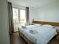 Unterkunft 631811 • Ferienhaus Zeeuws-Vlaanderen • Vakantiehuisje in Eede  • 8 von 17