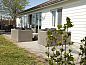 Unterkunft 631811 • Ferienhaus Zeeuws-Vlaanderen • Vakantiehuisje in Eede  • 10 von 17