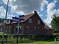 Verblijf 631814 • Vakantiewoning Zeeuws-Vlaanderen • De groene specht  • 2 van 19