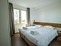 Guest house 631817 • Holiday property Zeeuws-Vlaanderen • Zeer luxe 8-persoons vakantiehuis met sauna in de buurt van  • 3 of 23