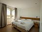 Guest house 631817 • Holiday property Zeeuws-Vlaanderen • Zeer luxe 8-persoons vakantiehuis met sauna in de buurt van  • 4 of 23