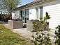 Verblijf 631817 • Vakantiewoning Zeeuws-Vlaanderen • Luxe 8-persoons vakantiehuis met sauna in Eede  • 4 van 24