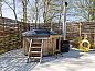 Verblijf 631817 • Vakantiewoning Zeeuws-Vlaanderen • Luxe 8-persoons vakantiehuis met sauna in Eede  • 5 van 24