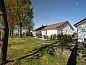 Verblijf 631817 • Vakantiewoning Zeeuws-Vlaanderen • Luxe 8-persoons vakantiehuis met sauna in Eede  • 7 van 24