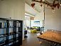 Verblijf 631817 • Vakantiewoning Zeeuws-Vlaanderen • Luxe 8-persoons vakantiehuis met sauna in Eede  • 8 van 24