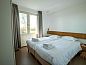Verblijf 631817 • Vakantiewoning Zeeuws-Vlaanderen • Luxe 8-persoons vakantiehuis met sauna in Eede  • 9 van 24