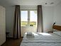 Guest house 631817 • Holiday property Zeeuws-Vlaanderen • Zeer luxe 8-persoons vakantiehuis met sauna in de buurt van  • 14 of 23