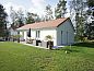 Verblijf 631817 • Vakantiewoning Zeeuws-Vlaanderen • Luxe 8-persoons vakantiehuis met sauna in Eede  • 14 van 24