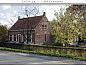 Guest house 631901 • Holiday property Zeeuws-Vlaanderen • zwartenhoeksestee  • 3 of 10