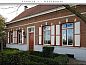 Unterkunft 631901 • Ferienhaus Zeeuws-Vlaanderen • zwartenhoeksestee  • 4 von 10