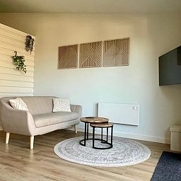 Unterkunft 631906 - Ferienhaus Zeeuws-Vlaanderen - Vakantiehuisje in Westdorpe