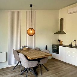 Unterkunft 631906 - Ferienhaus Zeeuws-Vlaanderen - Vakantiehuisje in Westdorpe