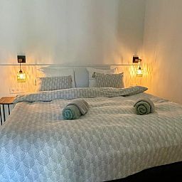 Unterkunft 631906 - Ferienhaus Zeeuws-Vlaanderen - Vakantiehuisje in Westdorpe