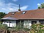 Verblijf 632002 • Vakantiewoning Zeeuws-Vlaanderen • Vakantiehuis in Walsoorden  • 1 van 26