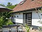 Verblijf 632002 • Vakantiewoning Zeeuws-Vlaanderen • Vakantiehuis in Walsoorden  • 2 van 26