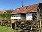 Verblijf 632002 • Vakantiewoning Zeeuws-Vlaanderen • Vakantiehuis in Walsoorden  • 3 van 26