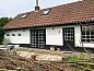 Verblijf 632002 • Vakantiewoning Zeeuws-Vlaanderen • Vakantiehuis in Walsoorden  • 8 van 26