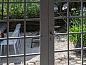 Verblijf 632002 • Vakantiewoning Zeeuws-Vlaanderen • Vakantiehuis in Walsoorden  • 10 van 26