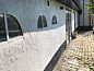 Verblijf 632002 • Vakantiewoning Zeeuws-Vlaanderen • Vakantiehuis in Walsoorden  • 11 van 26