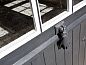 Verblijf 632002 • Vakantiewoning Zeeuws-Vlaanderen • Vakantiehuis in Walsoorden  • 14 van 26