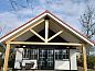 Verblijf 632003 • Vakantiewoning Zeeuws-Vlaanderen • Vakantiehuisje in Walsoorden  • 1 van 8