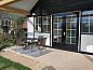 Verblijf 632003 • Vakantiewoning Zeeuws-Vlaanderen • Vakantiehuisje in Walsoorden  • 2 van 8