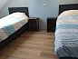 Verblijf 632003 • Vakantiewoning Zeeuws-Vlaanderen • Vakantiehuisje in Walsoorden  • 4 van 8