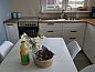 Verblijf 632003 • Vakantiewoning Zeeuws-Vlaanderen • Vakantiehuisje in Walsoorden  • 7 van 8
