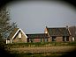 Guest house 632007 • Holiday property Zeeuws-Vlaanderen • Vakantiehuis in Walsoorden  • 1 of 15